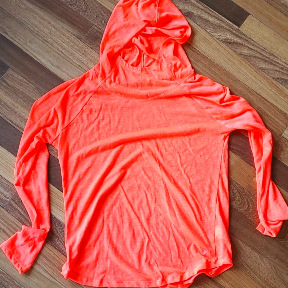 Old navy girls long sleeve top